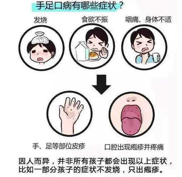 【立之育?健康課程】守護健康，立娃無憂——私立一中附屬小學秋季預防傳染病知識教育