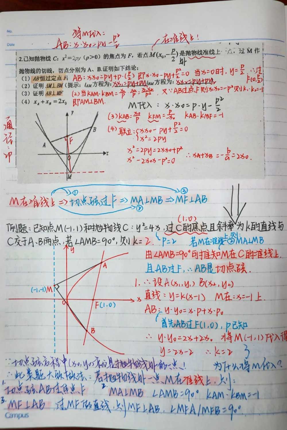 培養(yǎng)好習(xí)慣 逐夢(mèng)新未來(lái)丨新學(xué)期從好習(xí)慣開(kāi)始