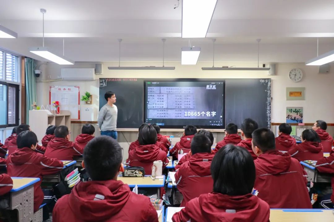 勿忘國(guó)恥 強(qiáng)國(guó)有我丨私立一中國(guó)家公祭日主題教育系列活動(dòng)