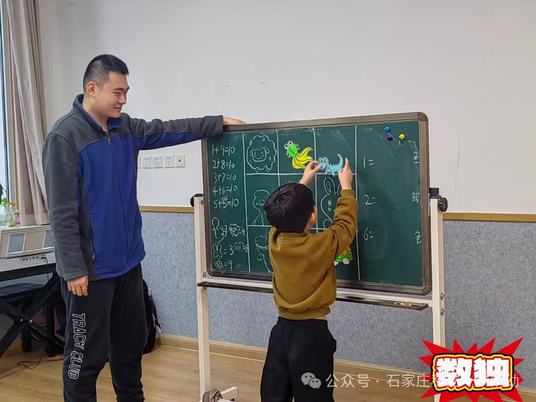 【春季招生】私立一中幼兒園2025年精品班補(bǔ)錄專(zhuān)輯