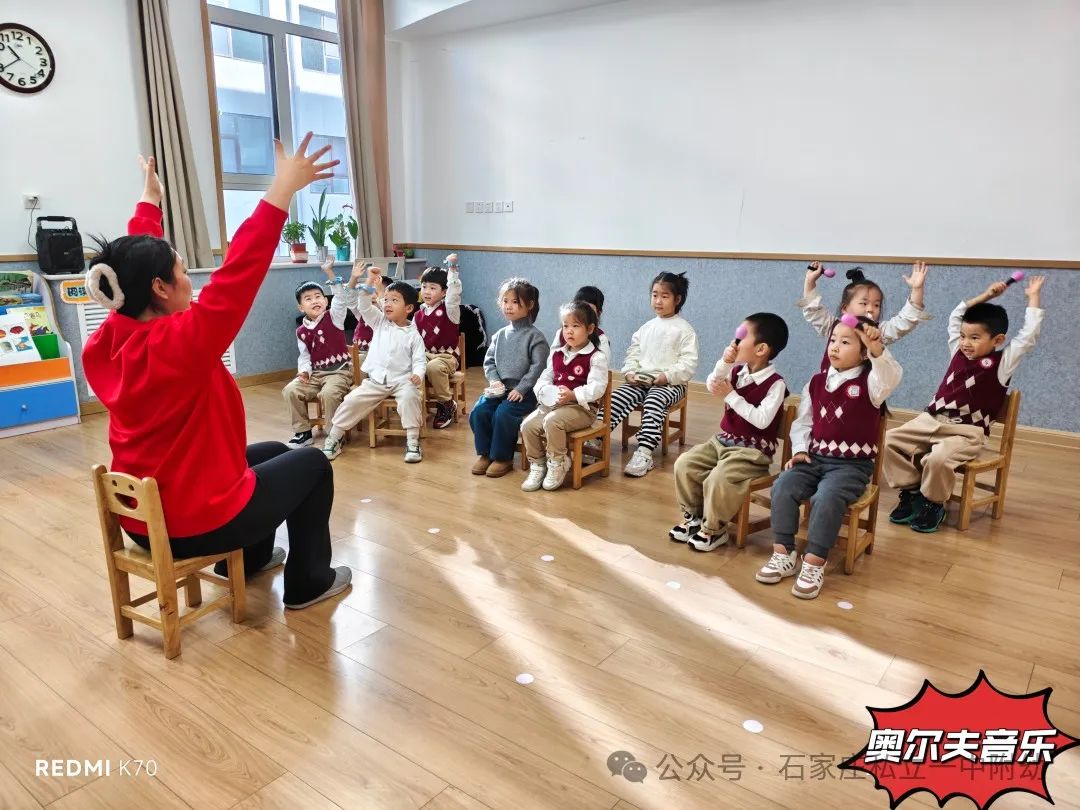 【春季招生】私立一中幼兒園2025年精品班補(bǔ)錄專(zhuān)輯