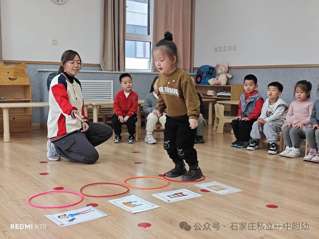 【春季招生】私立一中幼兒園2025年精品班補(bǔ)錄專(zhuān)輯